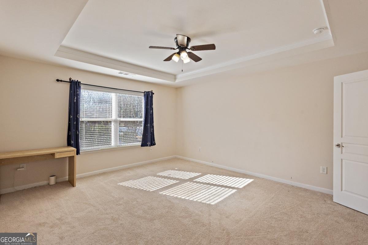 3500 Graham Way Lilburn - Photo 32