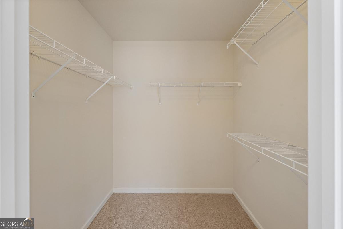 3500 Graham Way Lilburn - Photo 34
