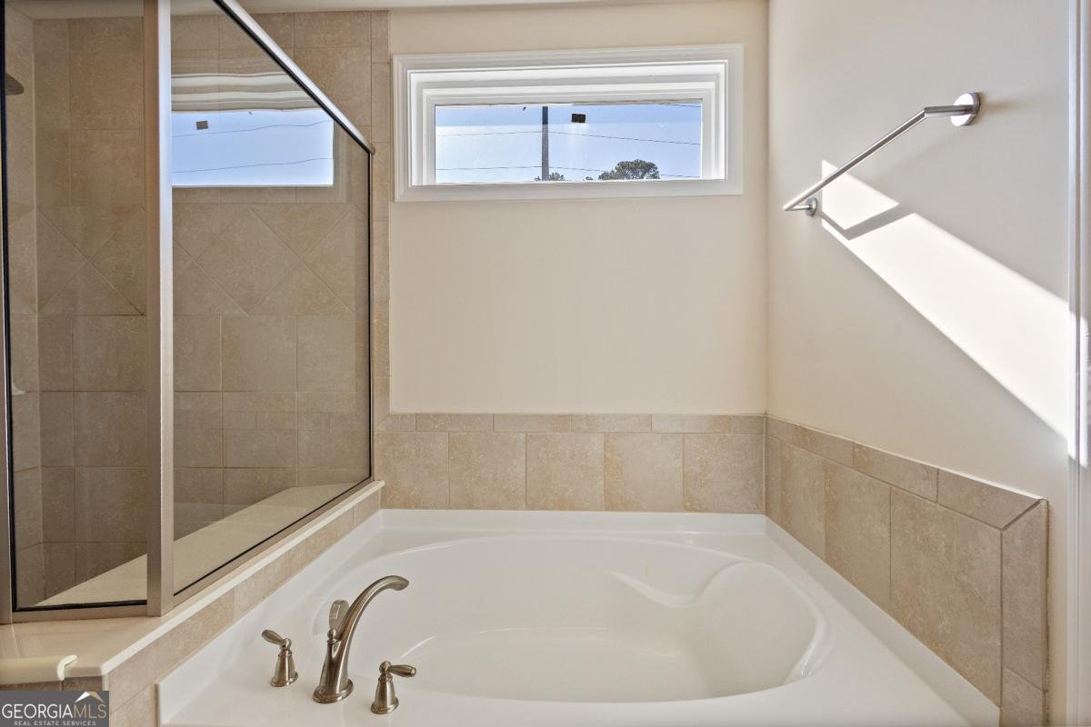 3500 Graham Way Lilburn - Photo 36