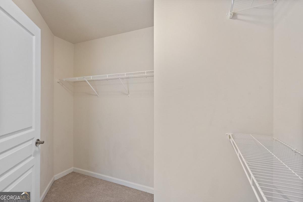 3500 Graham Way Lilburn - Photo 39