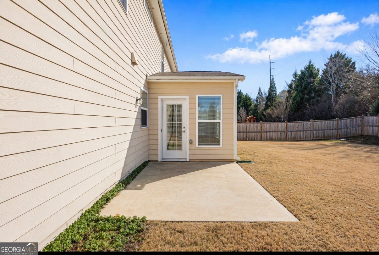 3500 Graham Way Lilburn - Photo 41