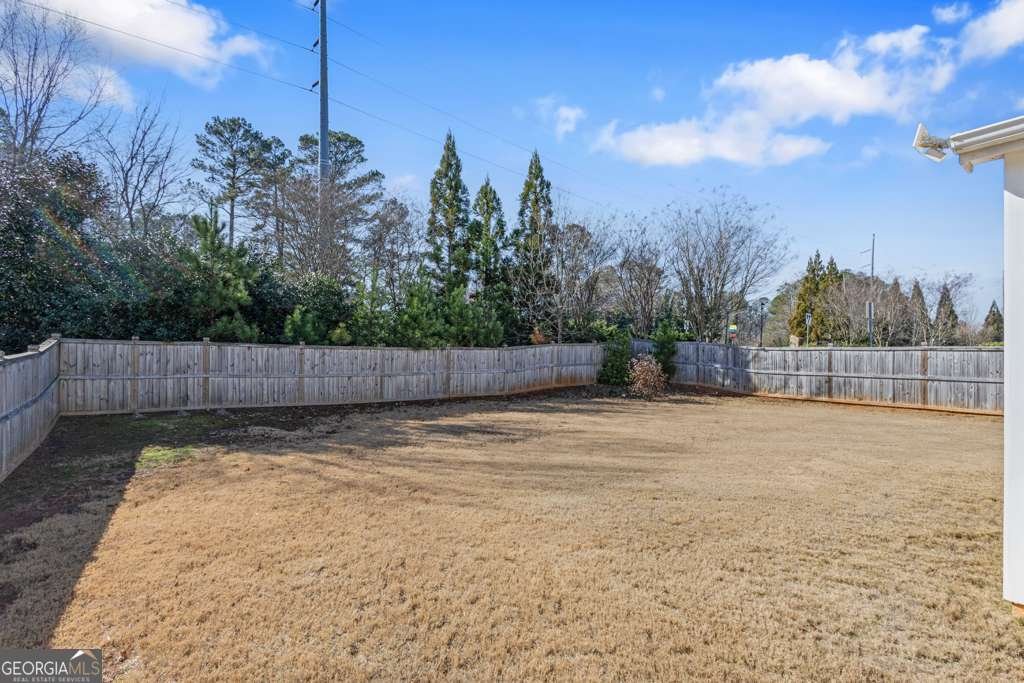 3500 Graham Way Lilburn - Photo 42