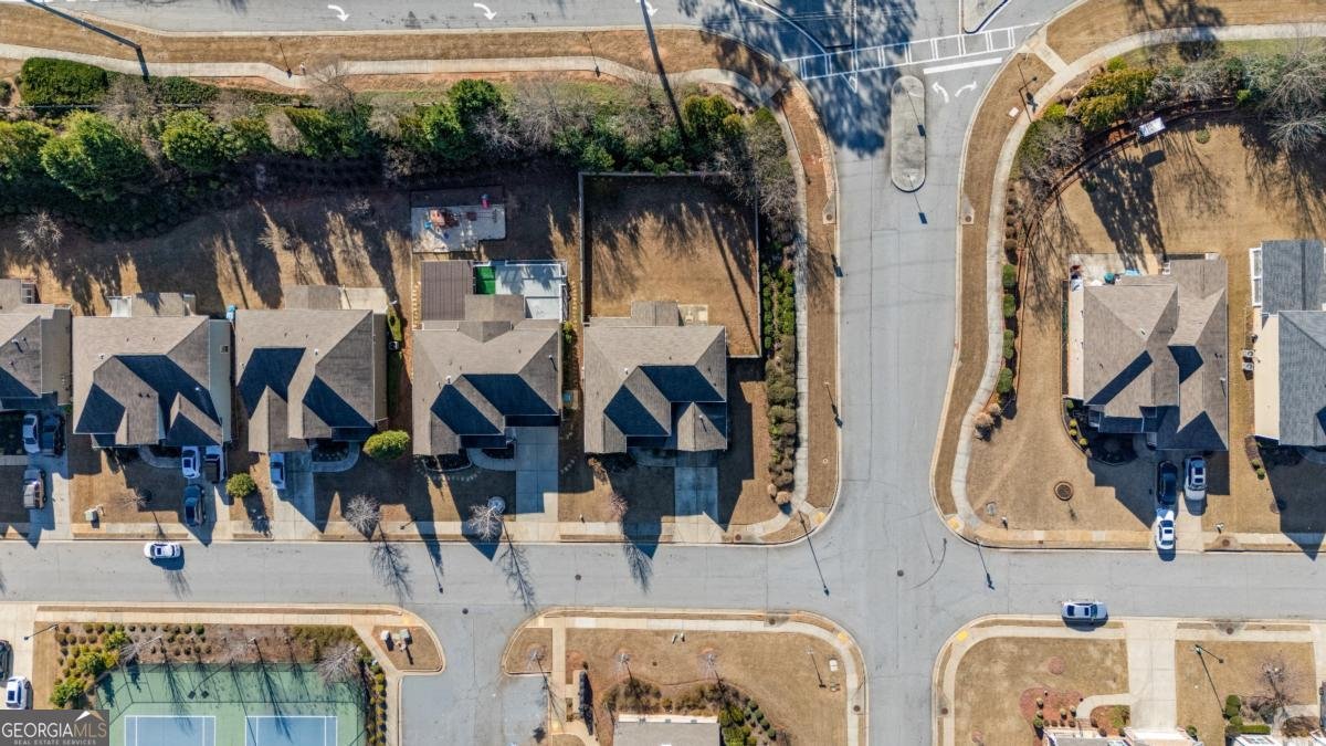 3500 Graham Way Lilburn - Photo 43