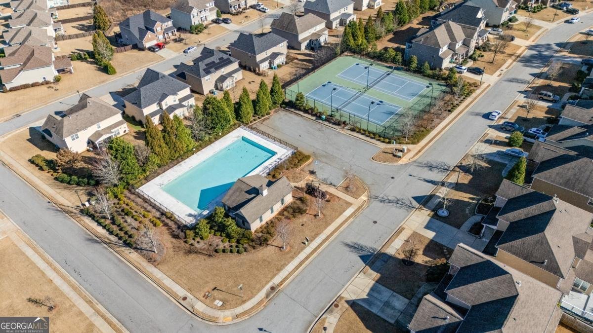 3500 Graham Way Lilburn - Photo 45