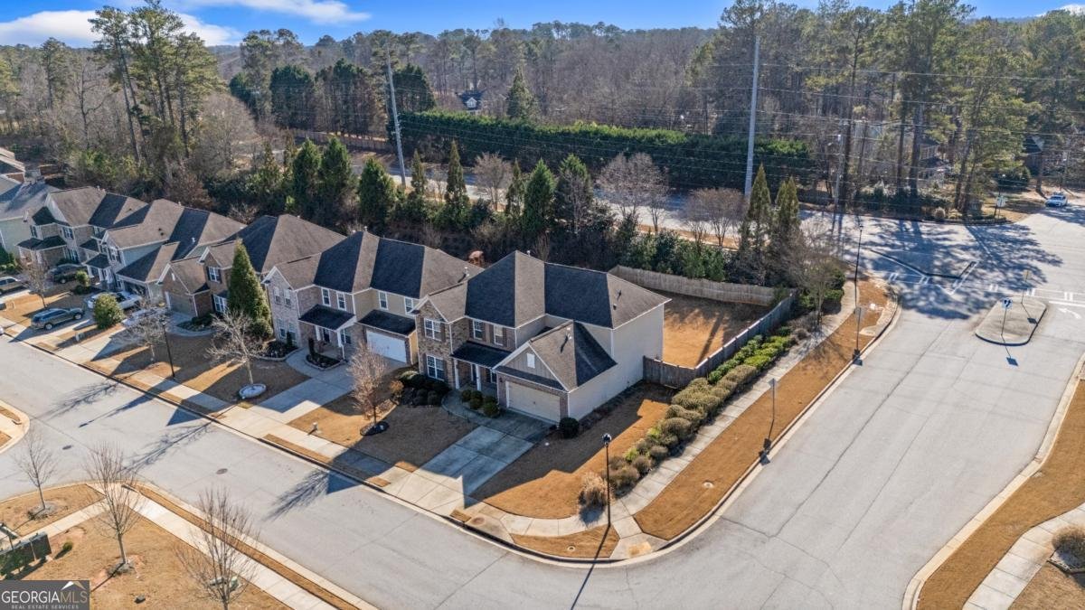 3500 Graham Way Lilburn - Photo 46