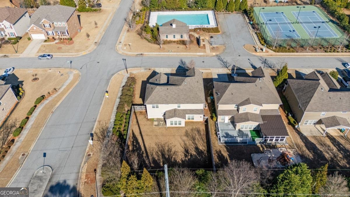 3500 Graham Way Lilburn - Photo 47