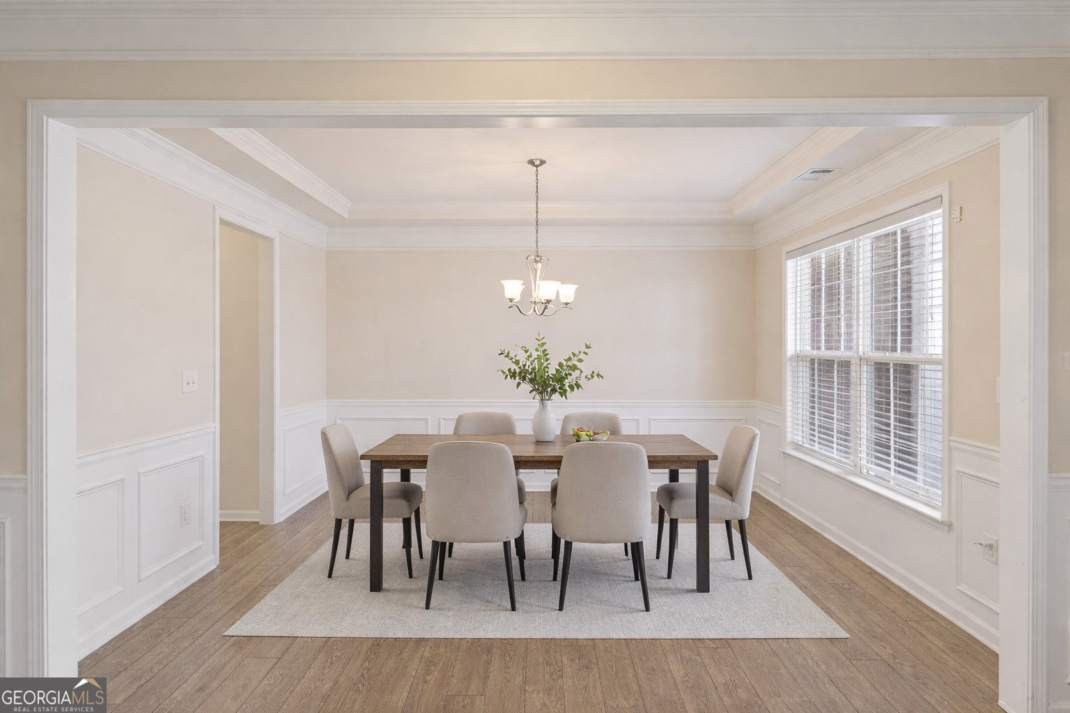 3500 Graham Way Lilburn - Photo 6