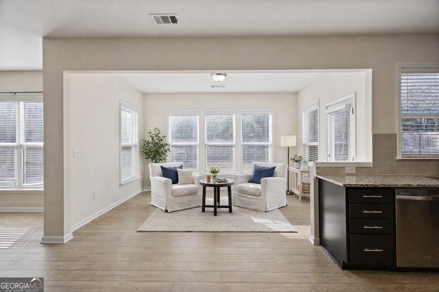 3500 Graham Way Lilburn - Photo 9