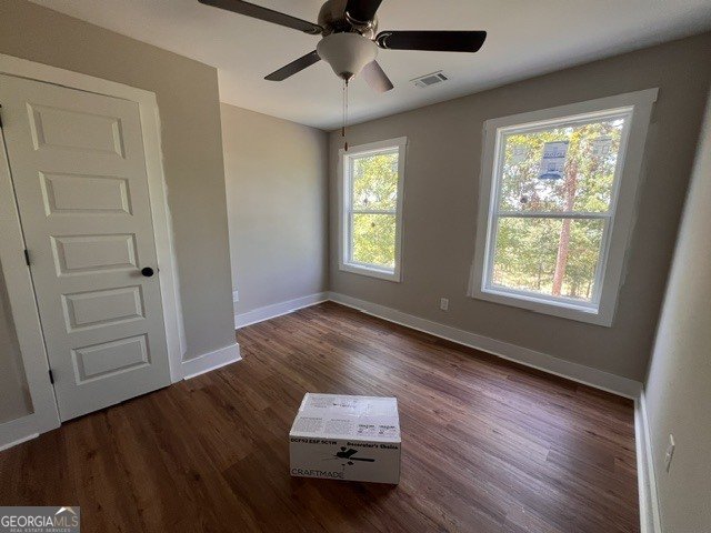 5724 New Liberty Road Clarkesville - Photo 14