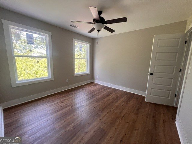 5724 New Liberty Road Clarkesville - Photo 15