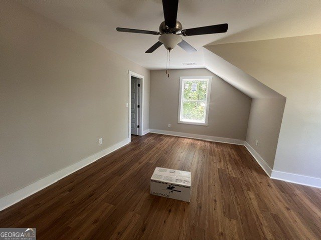 5724 New Liberty Road Clarkesville - Photo 16