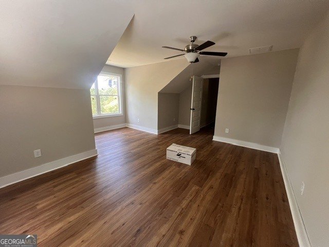 5724 New Liberty Road Clarkesville - Photo 17