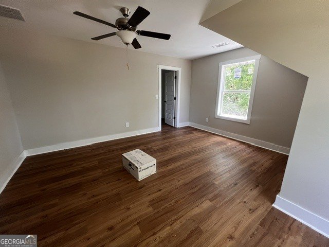 5724 New Liberty Road Clarkesville - Photo 18