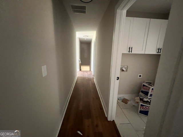 5724 New Liberty Road Clarkesville - Photo 19
