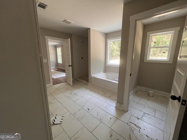 5724 New Liberty Road Clarkesville - Photo 21
