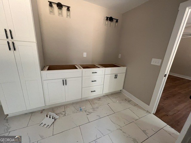 5724 New Liberty Road Clarkesville - Photo 22