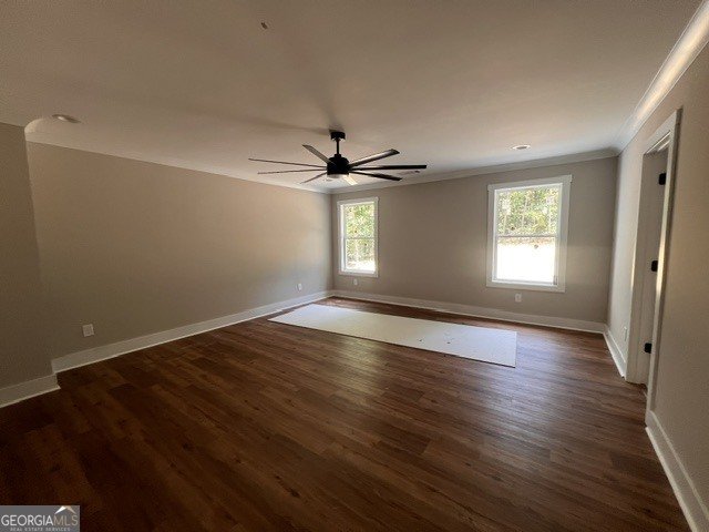 5724 New Liberty Road Clarkesville - Photo 23