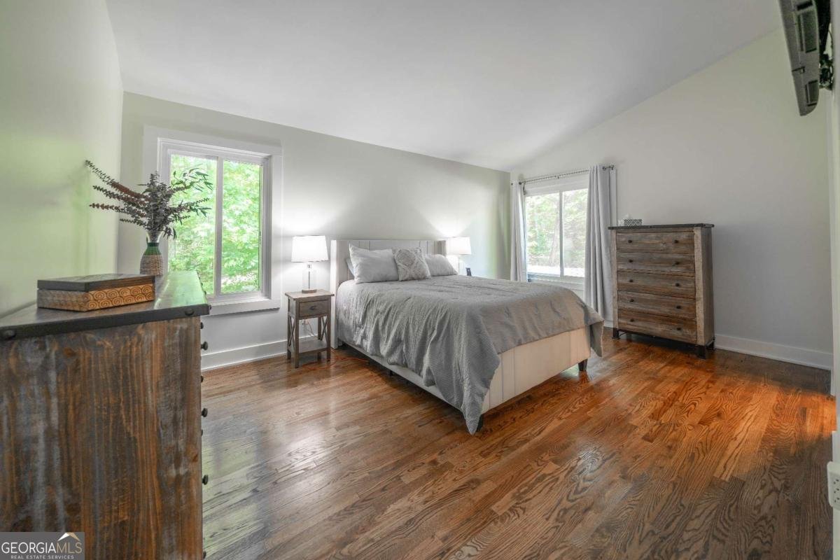 4419 Wood Creek Drive Marietta - Photo 12