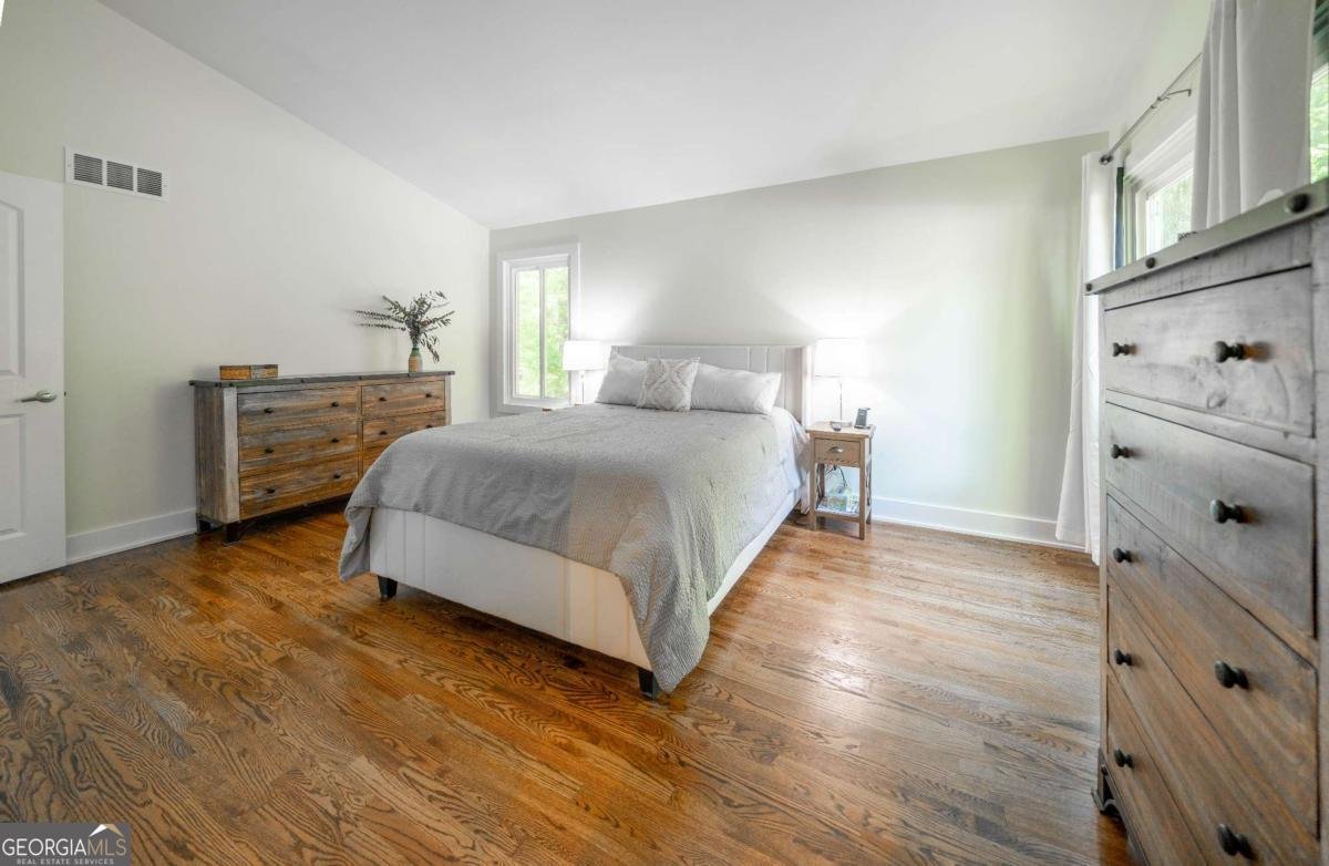 4419 Wood Creek Drive Marietta - Photo 13