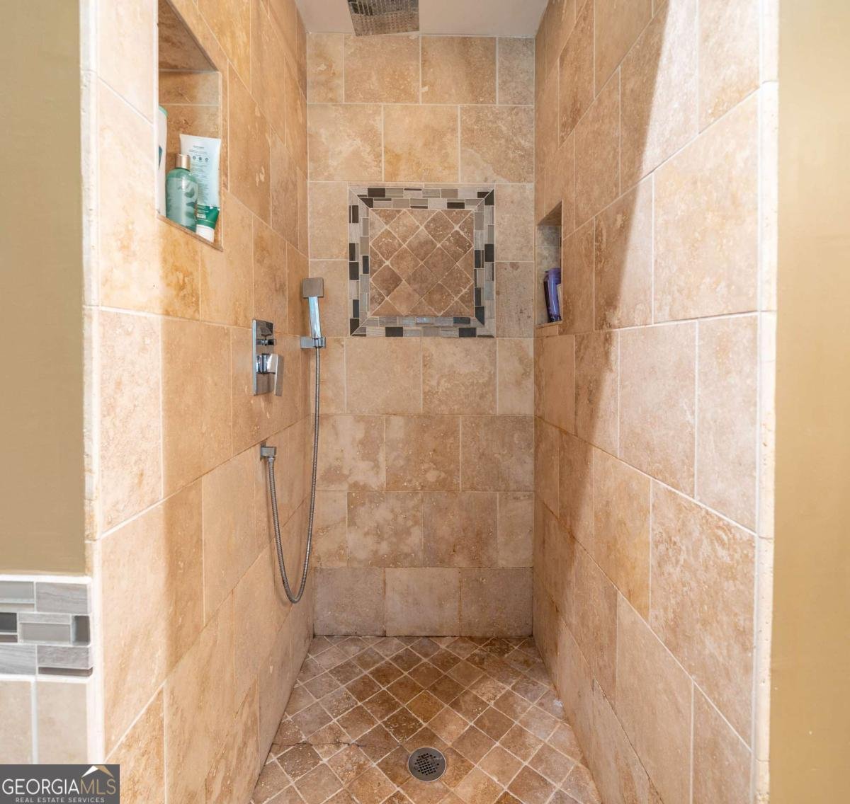 4419 Wood Creek Drive Marietta - Photo 16