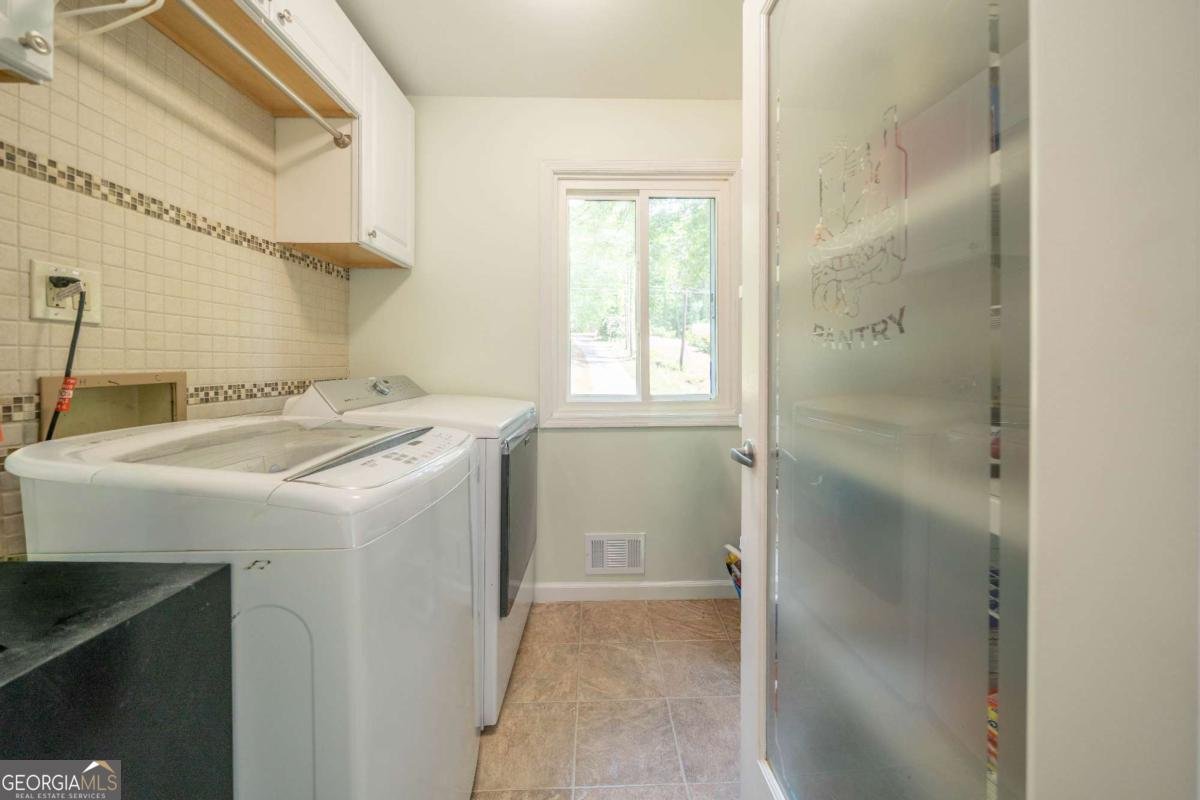 4419 Wood Creek Drive Marietta - Photo 20