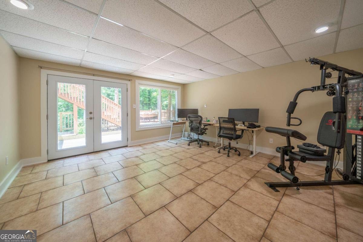 4419 Wood Creek Drive Marietta - Photo 21