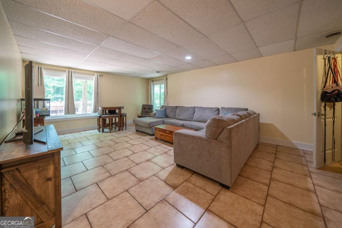 4419 Wood Creek Drive Marietta - Photo 22