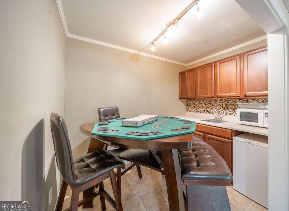 4419 Wood Creek Drive Marietta - Photo 23