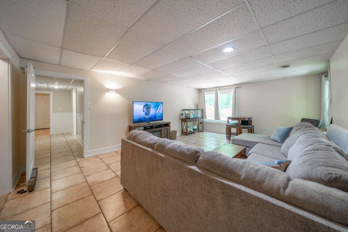 4419 Wood Creek Drive Marietta - Photo 24