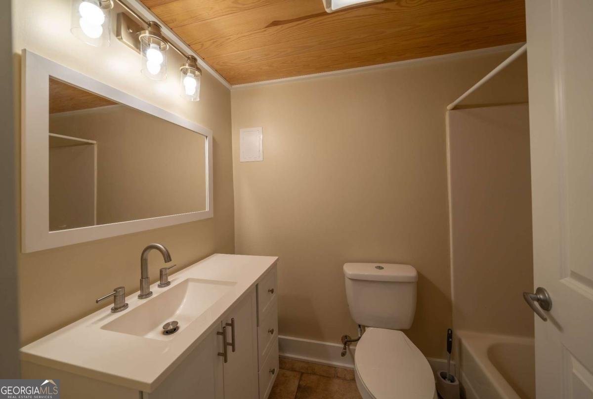 4419 Wood Creek Drive Marietta - Photo 25