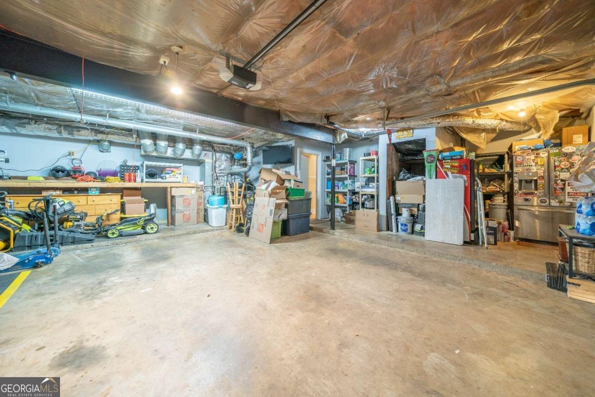 4419 Wood Creek Drive Marietta - Photo 26