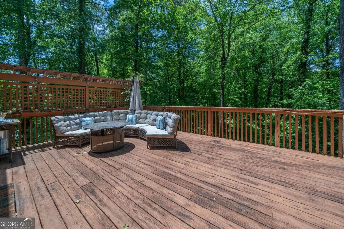 4419 Wood Creek Drive Marietta - Photo 29