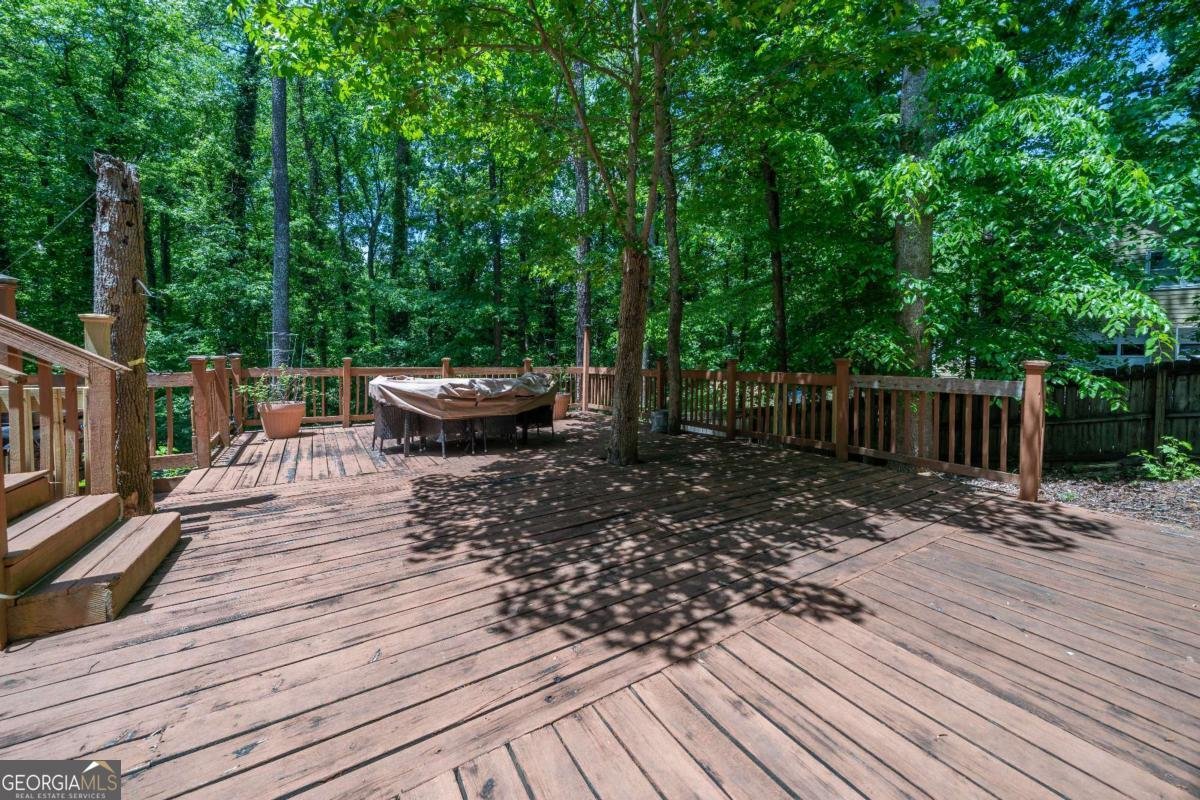 4419 Wood Creek Drive Marietta - Photo 30
