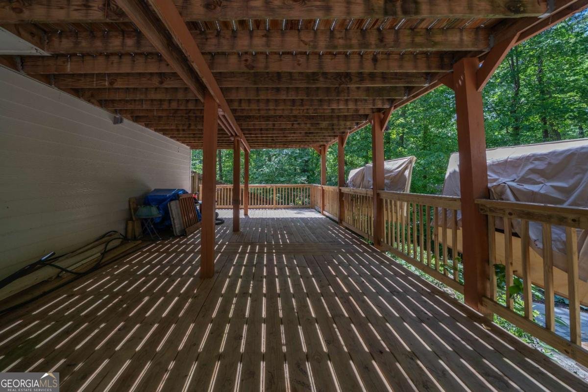 4419 Wood Creek Drive Marietta - Photo 33