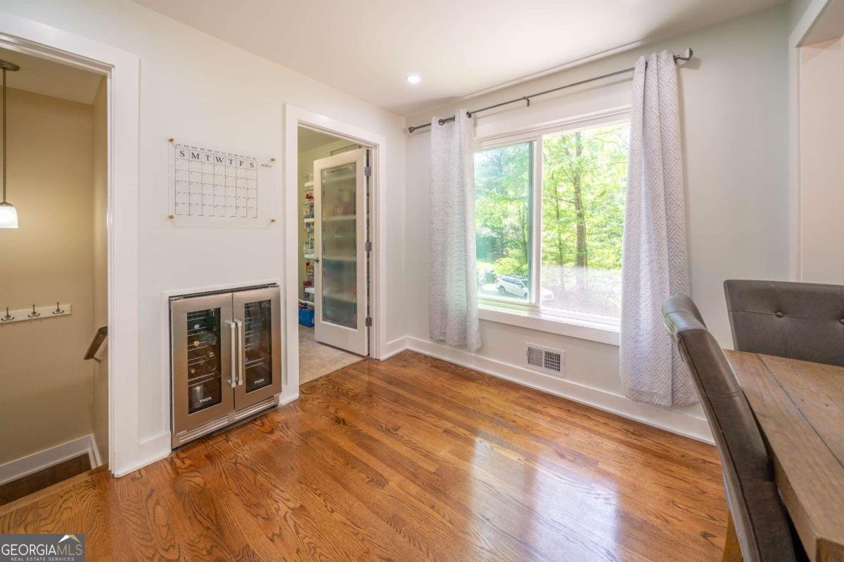 4419 Wood Creek Drive Marietta - Photo 7
