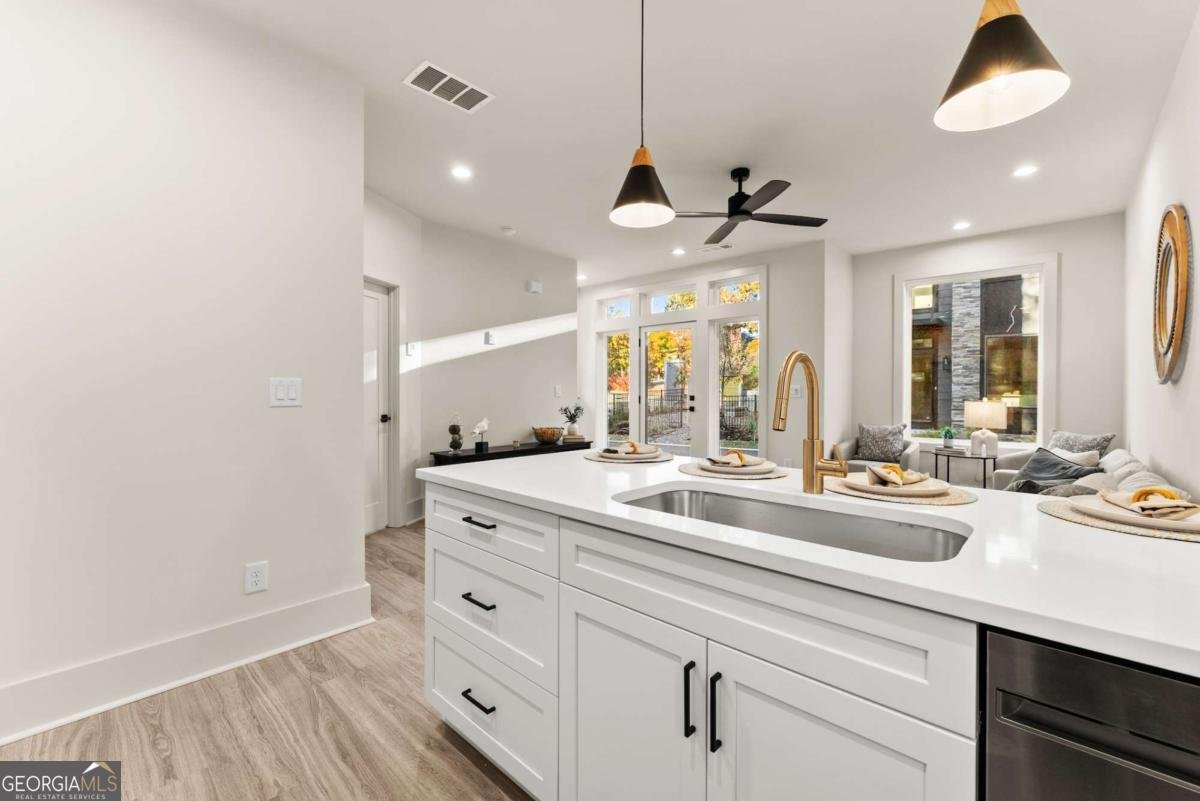 510 Nightfire Court Gainesville - Photo 12
