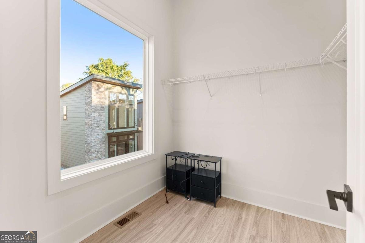 510 Nightfire Court Gainesville - Photo 17