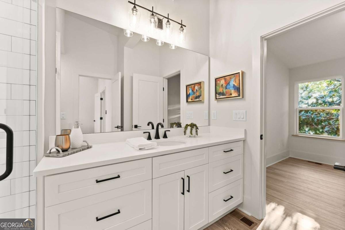 510 Nightfire Court Gainesville - Photo 20