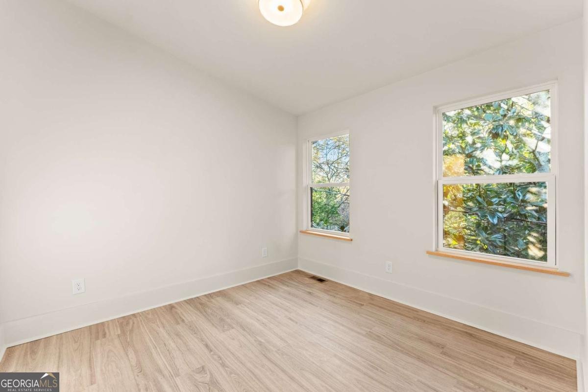 510 Nightfire Court Gainesville - Photo 21