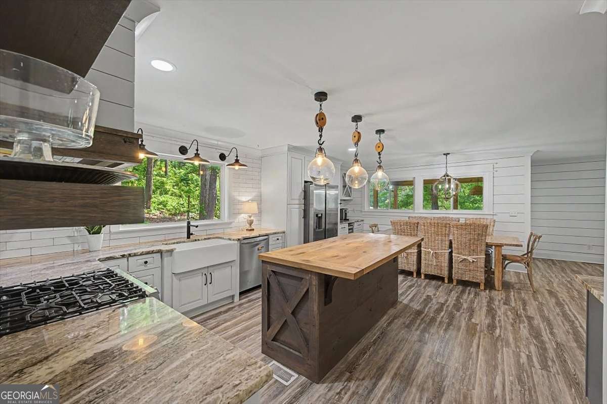 14 College Park Drive Rome - Photo 11