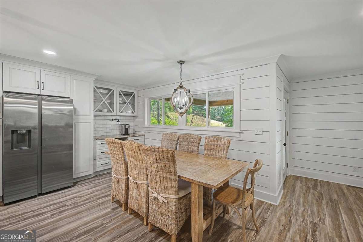 14 College Park Drive Rome - Photo 13
