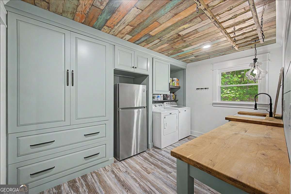 14 College Park Drive Rome - Photo 14