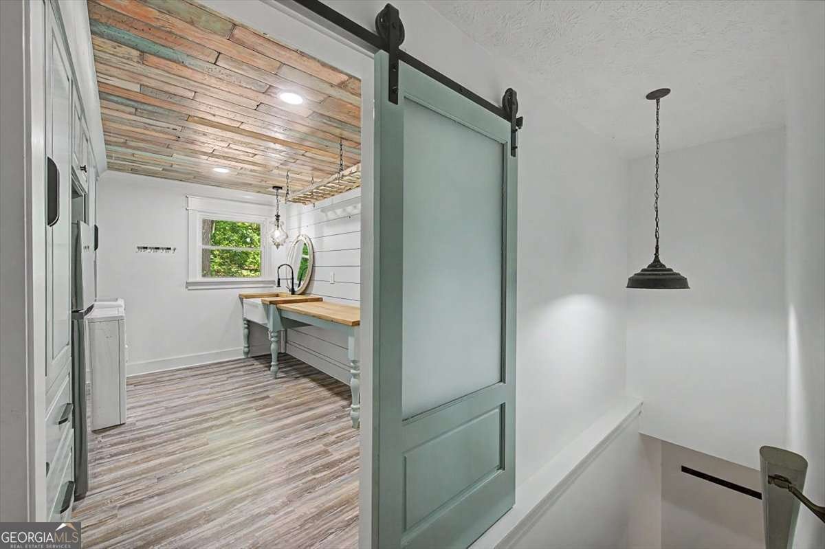 14 College Park Drive Rome - Photo 15