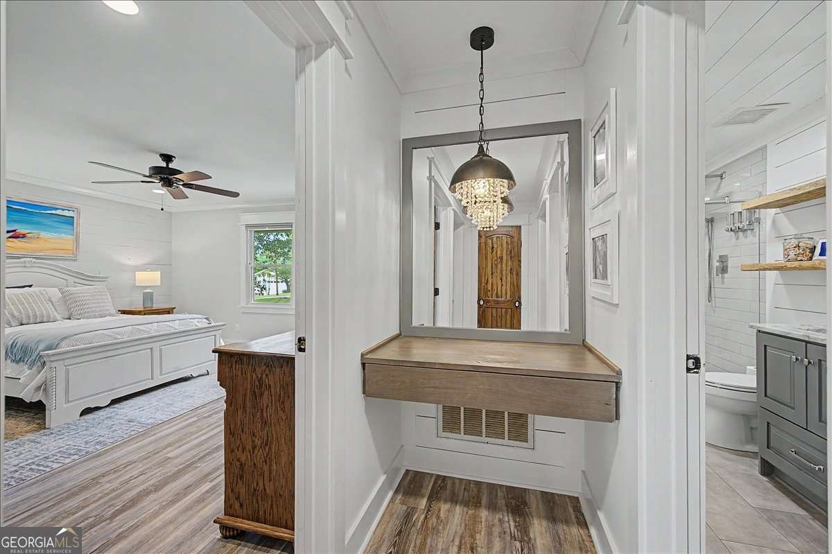 14 College Park Drive Rome - Photo 16