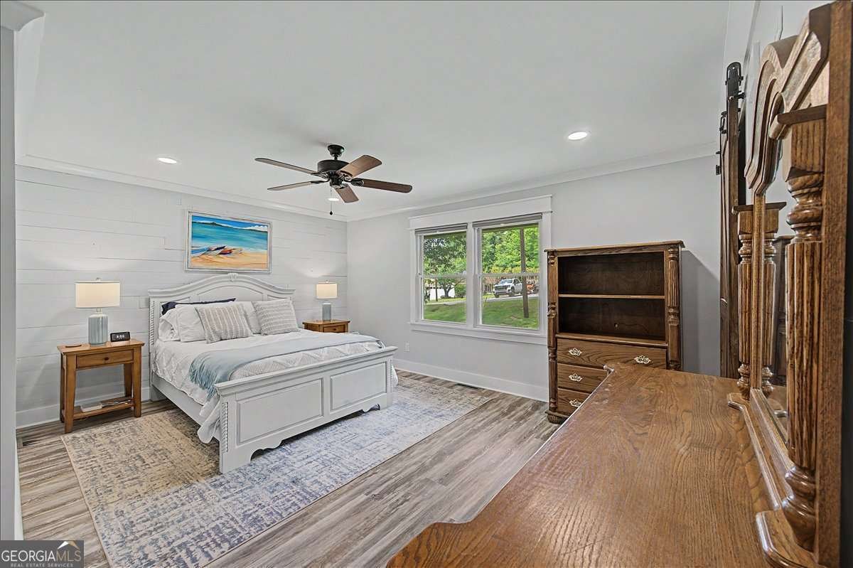 14 College Park Drive Rome - Photo 17