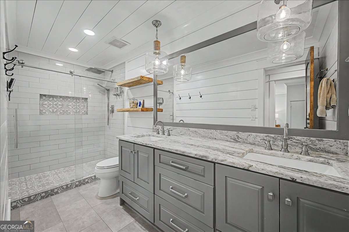 14 College Park Drive Rome - Photo 19