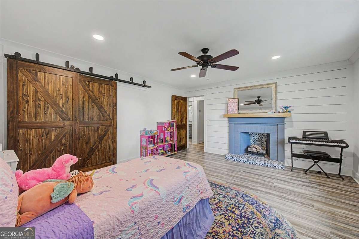 14 College Park Drive Rome - Photo 20
