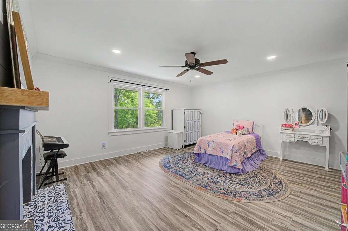 14 College Park Drive Rome - Photo 21