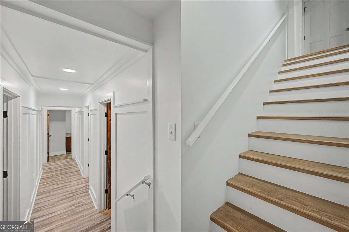 14 College Park Drive Rome - Photo 22