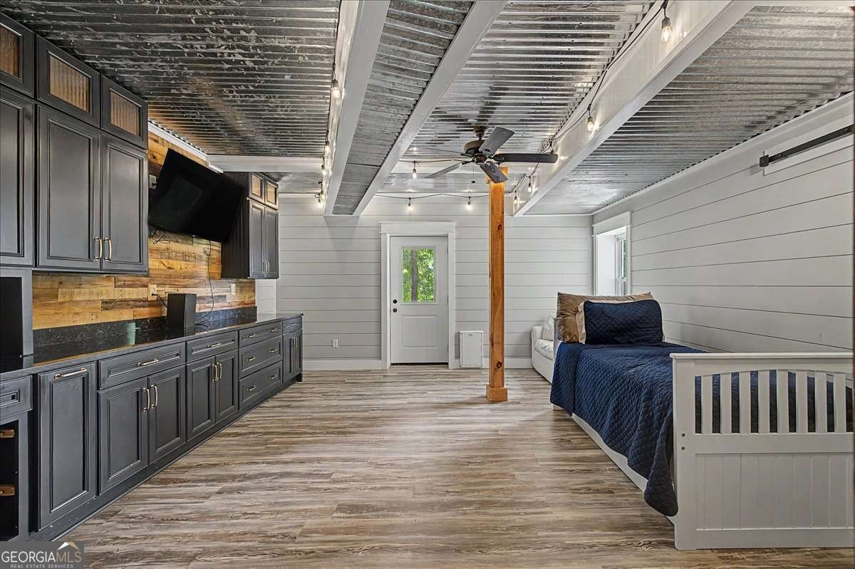 14 College Park Drive Rome - Photo 23